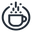 mugloom.org favicon